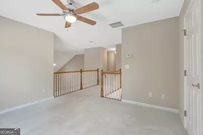 15 Downing Court, Newnan, GA 30265 - Photo 48