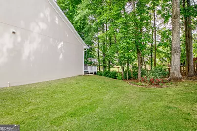 15 Downing Court, Newnan, GA 30265 - Photo 56