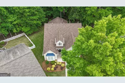 15 Downing Court, Newnan, GA 30265 - Photo 68