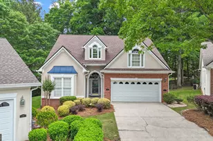 15 Downing Ct, Newnan, GA 30265 - Photo 2