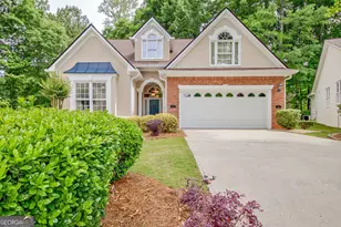 15 Downing Ct, Newnan, GA 30265 - Photo 1