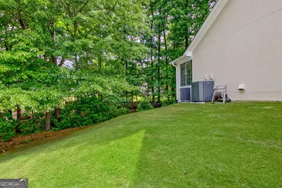 15 Downing Court, Newnan, GA 30265 - Photo 52