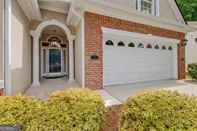 15 Downing Court, Newnan, GA 30265 - Photo 12