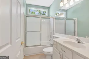 15 Downing Ct, Newnan, GA 30265 - Photo 18