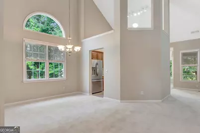 15 Downing Court, Newnan, GA 30265 - Photo 22