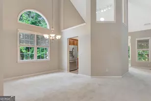 15 Downing Ct, Newnan, GA 30265 - Photo 22