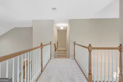 15 Downing Court, Newnan, GA 30265 - Photo 46