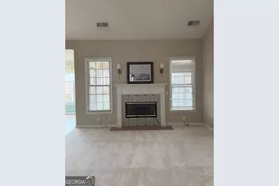15 Downing Court, Newnan, GA 30265 - Photo 26
