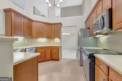 15 Downing Court, Newnan, GA 30265 - Photo 34