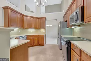 15 Downing Ct, Newnan, GA 30265 - Photo 34