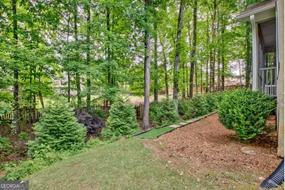 15 Downing Court, Newnan, GA 30265 - Photo 54