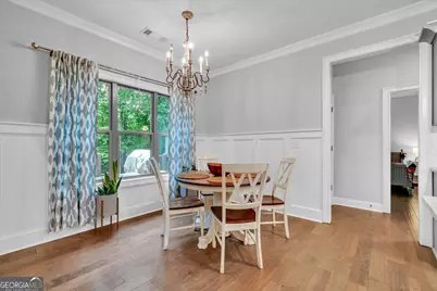 103 Heights Avenue, Forsyth, GA 31029 - Photo 18
