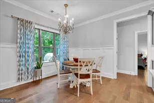 103 Heights Ave, Forsyth, GA 31029 - Photo 18