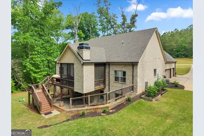 103 Heights Avenue, Forsyth, GA 31029 - Photo 54