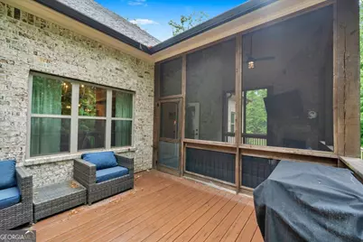 103 Heights Avenue, Forsyth, GA 31029 - Photo 42