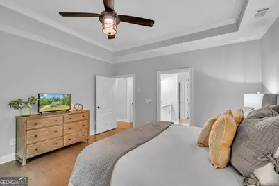 103 Heights Avenue, Forsyth, GA 31029 - Photo 26