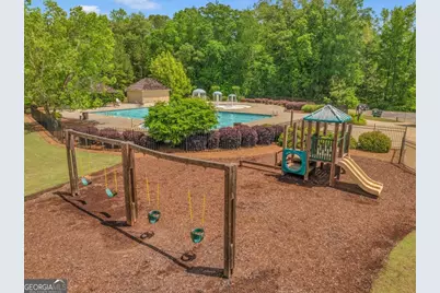 103 Heights Avenue, Forsyth, GA 31029 - Photo 68