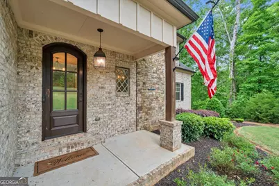 103 Heights Avenue, Forsyth, GA 31029 - Photo 4
