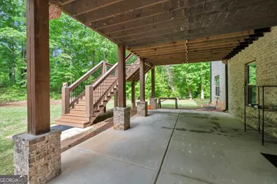 103 Heights Avenue, Forsyth, GA 31029 - Photo 44