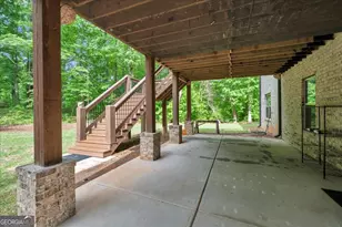 103 Heights Ave, Forsyth, GA 31029 - Photo 44
