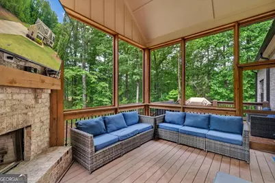 103 Heights Avenue, Forsyth, GA 31029 - Photo 40