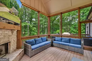 103 Heights Ave, Forsyth, GA 31029 - Photo 40