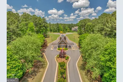 103 Heights Avenue, Forsyth, GA 31029 - Photo 94