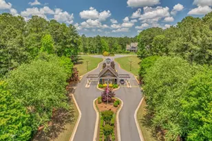 103 Heights Ave, Forsyth, GA 31029 - Photo 94
