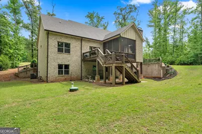 103 Heights Avenue, Forsyth, GA 31029 - Photo 46
