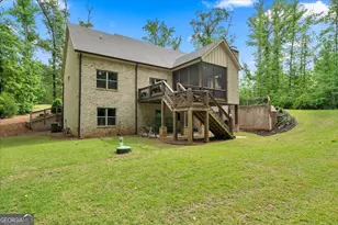103 Heights Ave, Forsyth, GA 31029 - Photo 46