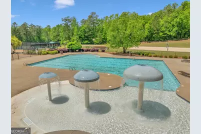 103 Heights Avenue, Forsyth, GA 31029 - Photo 70