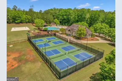 103 Heights Avenue, Forsyth, GA 31029 - Photo 64