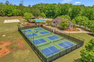 103 Heights Ave, Forsyth, GA 31029 - Photo 64