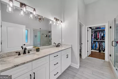 103 Heights Avenue, Forsyth, GA 31029 - Photo 28