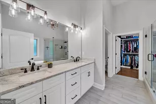 103 Heights Ave, Forsyth, GA 31029 - Photo 28