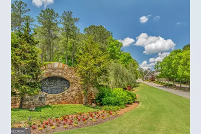 103 Heights Avenue, Forsyth, GA 31029 - Photo 82