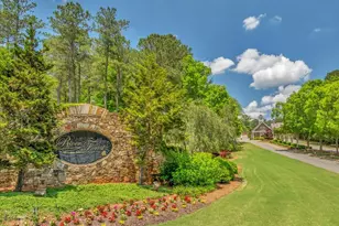 103 Heights Ave, Forsyth, GA 31029 - Photo 82