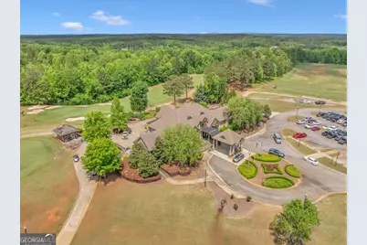 103 Heights Avenue, Forsyth, GA 31029 - Photo 62