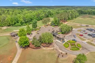 103 Heights Ave, Forsyth, GA 31029 - Photo 62
