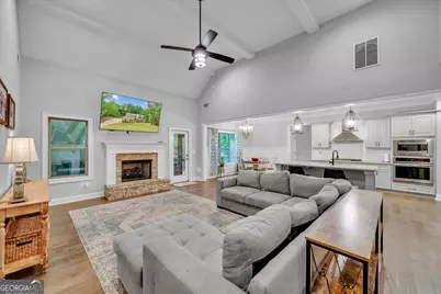 103 Heights Avenue, Forsyth, GA 31029 - Photo 16