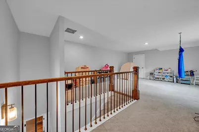 103 Heights Avenue, Forsyth, GA 31029 - Photo 34