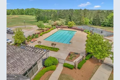 103 Heights Avenue, Forsyth, GA 31029 - Photo 76