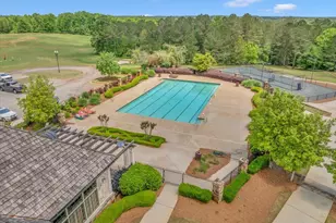 103 Heights Ave, Forsyth, GA 31029 - Photo 76