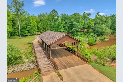 103 Heights Avenue, Forsyth, GA 31029 - Photo 78