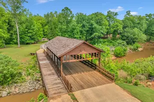 103 Heights Ave, Forsyth, GA 31029 - Photo 78