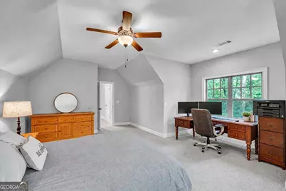 103 Heights Avenue, Forsyth, GA 31029 - Photo 36