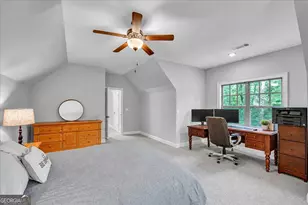103 Heights Ave, Forsyth, GA 31029 - Photo 36