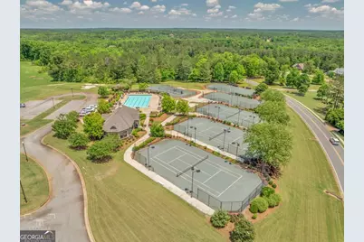 103 Heights Avenue, Forsyth, GA 31029 - Photo 90