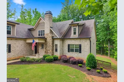 103 Heights Avenue, Forsyth, GA 31029 - Photo 58