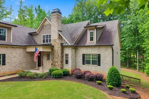 103 Heights Ave, Forsyth, GA 31029 - Photo 58